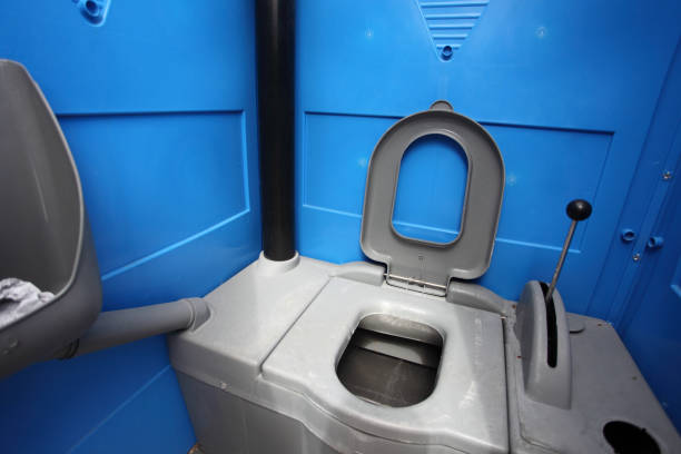 Best Porta potty rental for outdoor events  in Napavine, WA